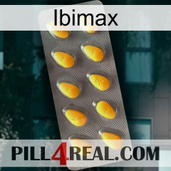 Ibimax cialis1